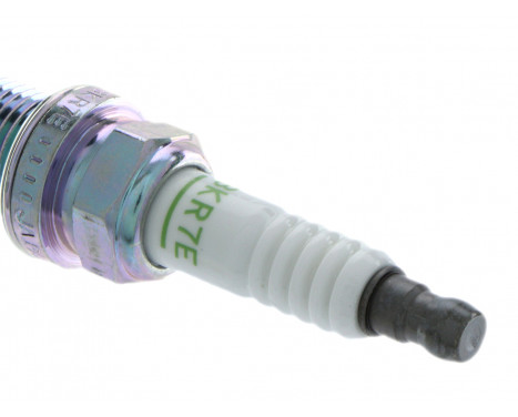 Spark Plug BKR7E NGK, Image 2