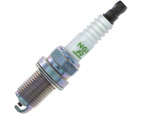 Spark Plug BKR7E NGK