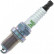 Spark Plug BKR7E NGK