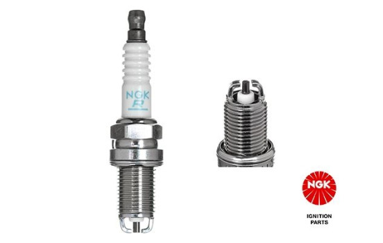 Spark Plug BKR7EKC NGK