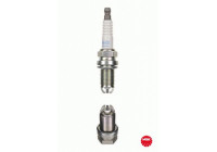 Spark Plug BKUR6EK NGK