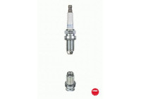 Spark Plug BKUR6ET NGK