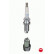 Spark Plug BKUR6ET NGK, Thumbnail 2