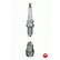 Spark Plug BKUR7ET NGK