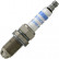 Spark plug BlisterN50-FR78X Bosch