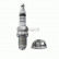 Spark plug BlisterN50-FR78X Bosch, Thumbnail 2