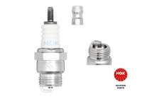 Spark Plug BMR6F NGK