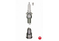 Spark Plug BP4ES NGK