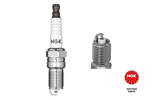 Spark Plug BP5EFS NGK