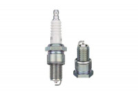 Spark Plug BP5ES-13 NGK