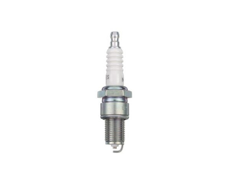 Spark Plug BP5ES-13 NGK, Image 2