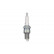 Spark Plug BP5ES-13 NGK, Thumbnail 2