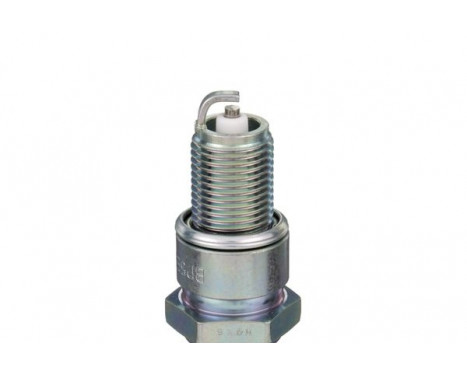 Spark Plug BP5ES-13 NGK, Image 3