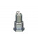 Spark Plug BP5ES-13 NGK, Thumbnail 3