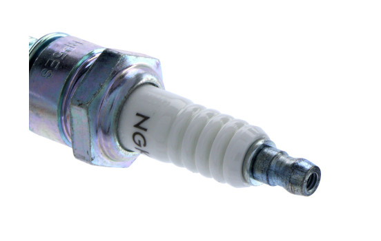 Spark Plug BP5ES NGK, Image 2