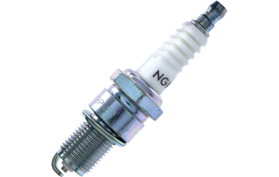 Spark Plug BP5ES NGK