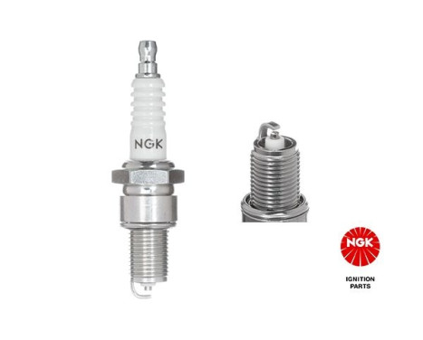 Spark Plug BP5ESZ NGK, Image 2