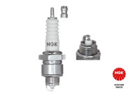 Spark Plug BP5S NGK