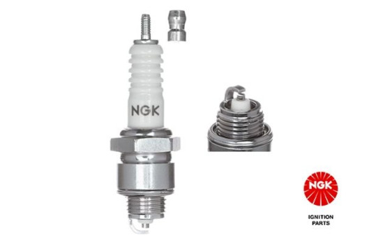 Spark Plug BP5S NGK