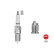 Spark Plug BP6EFS NGK, Thumbnail 2