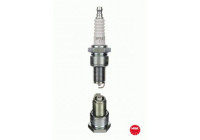 Spark Plug BP6ES-11 NGK