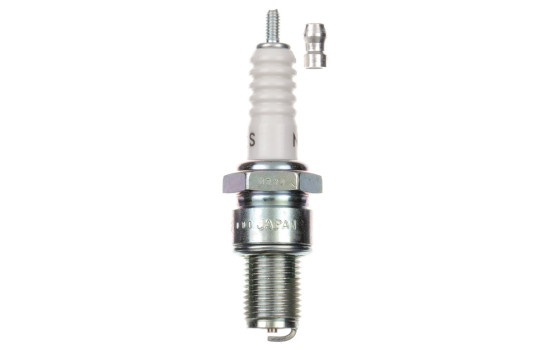 Spark Plug BP6ES NGK, Image 3