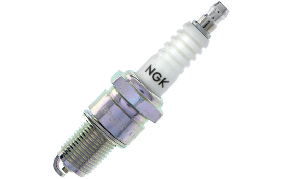 Spark Plug BP6ES NGK