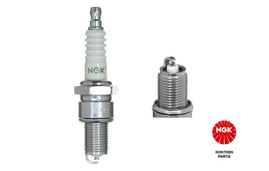 Spark Plug BP6EY-11 NGK