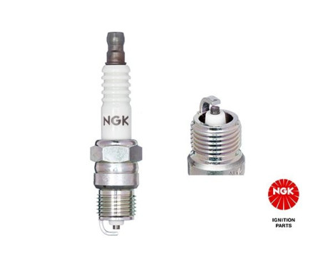 Spark Plug BP6FS NGK