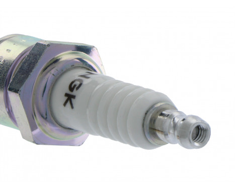 Spark Plug BP6HS NGK, Image 2