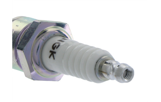 Spark Plug BP6HS NGK, Image 2