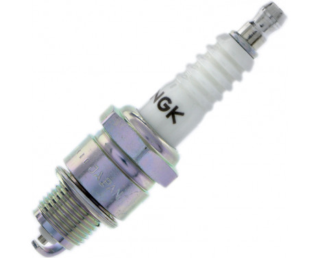 Spark Plug BP6HS NGK