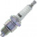 Spark Plug BP6HS NGK