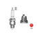 Spark Plug BP6HS NGK, Thumbnail 4