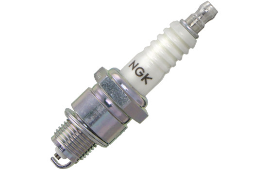 Spark Plug BP7HS NGK