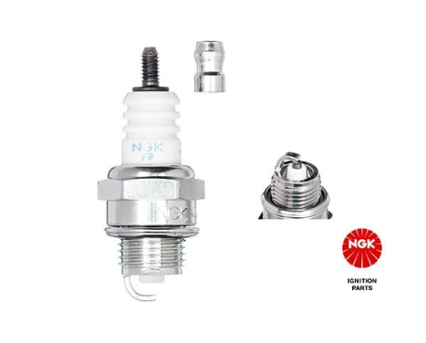 Spark Plug BPMR7A NGK