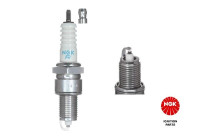 Spark Plug BPR2ES NGK