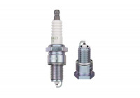 Spark Plug BPR4EY-11 NGK