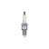 Spark Plug BPR4EY-11 NGK, Thumbnail 2