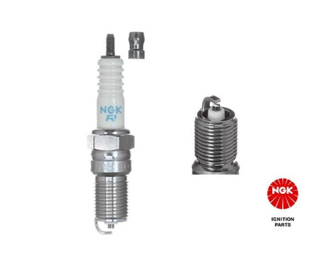 Spark Plug BPR5EFS NGK