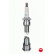 Spark Plug BPR5ES-11 NGK