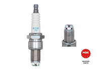 Spark Plug BPR6EKN NGK