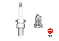 Spark Plug BPR6ES-11 NGK