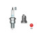 Spark Plug BPR6ES NGK, Thumbnail 5