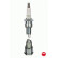 Spark Plug BPR6EY NGK