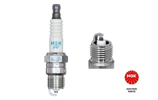 Spark Plug BPR6FS NGK