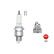 Spark Plug BPR6HS NGK, Thumbnail 2