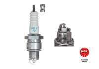 Spark Plug BPR7HS-10 NGK