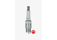 Spark Plug BR5FS NGK