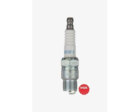 Spark Plug BR5FS NGK